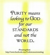 Certain Fashions Threaten to Retard Mary’s Triumph and World&nbsp;Peace