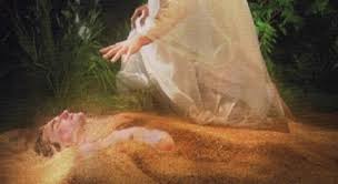 Memento Homo Quia Pulvis es, et in Pulverem&nbsp;Reveteris.