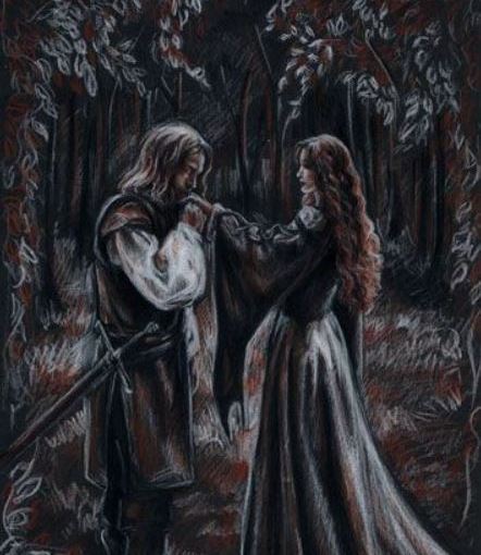 End of a&nbsp;Promise?