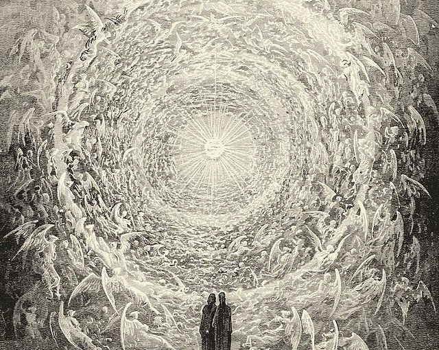 Is God Necessarily&nbsp;One?