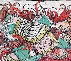 A Father’s Advice: On Vulgar Readings and Social&nbsp;Expectations